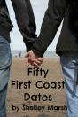 Fifty First Coast Dates - Preview