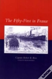 Capa do artigo Fifty-First In France