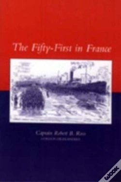 Capa do artigo Fifty-First In France