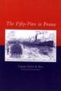 Fifty-First In France - Preview