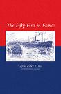 Fifty-First In France - Preview