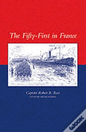 Capa do artigo Fifty-First In France