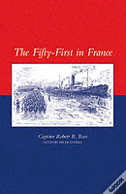 Capa do artigo Fifty-First In France
