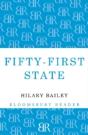 Fifty-First State - Preview