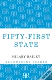 Capa do artigo Fifty-First State