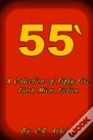 Fifty Five