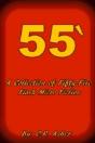 Fifty Five - Preview