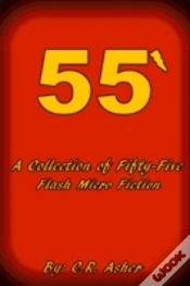 Capa do artigo Fifty Five