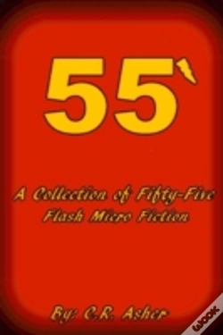 Capa do artigo Fifty Five