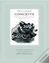 Fifty-Four Conceits