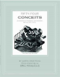 Fifty-Four Conceits - Preview