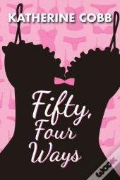 Fifty, Four Ways