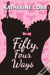 Capa do artigo Fifty, Four Ways