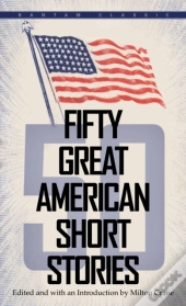 Fifty Great American Short Stories