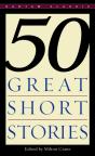 Fifty Great Short Stories - Preview
