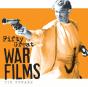Fifty Great War Films - Preview