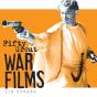 Fifty Great War Films - Preview