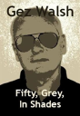 Fifty, Grey, In Shades - Preview