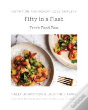 Fifty In A Flash