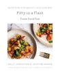 Fifty In A Flash - Preview