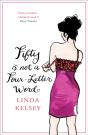 Fifty Is Not A Four-Letter Word - Preview