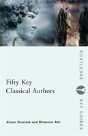 Fifty Key Classical Authors - Preview