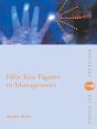 Fifty Key Figures In Management - Preview