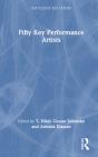 Fifty Key Performance Artists - Preview