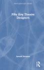 Fifty Key Theatre Designers - Preview