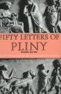 Fifty Letters Of Pliny - Preview