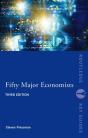 Fifty Major Economists - Preview