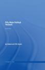 Fifty Major Political Thinkers - Preview