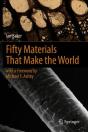 Fifty Materials That Make The World - Preview