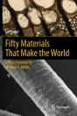 Fifty Materials That Make The World - Preview