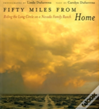 Fifty Miles From Home