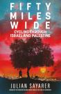 Fifty Miles Wide - Preview