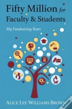 Capa do artigo Fifty Million For Faculty And Students: