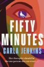 Fifty Minutes - Preview