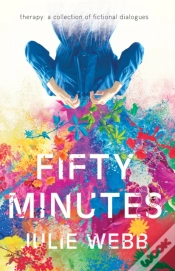 Capa do artigo Fifty Minutes