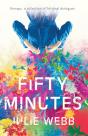 Fifty Minutes - Preview
