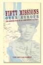 Fifty Missions Over Europe - Preview