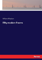 Fifty Modern Poems - Preview