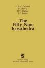 Fifty-Nine Icosahedra - Preview