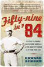 Fifty-Nine In '84 - Preview