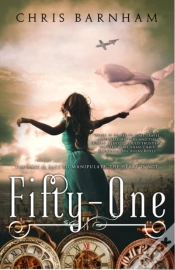 Capa do artigo Fifty-One