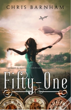 Capa do artigo Fifty-One