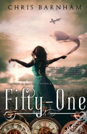 Capa do artigo Fifty-One