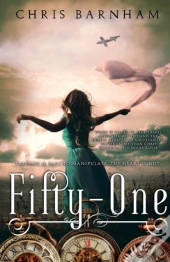Fifty-One