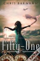 Fifty-One
