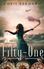 Fifty-One - Preview